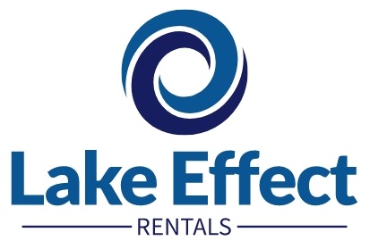 Lake Effect Rentals